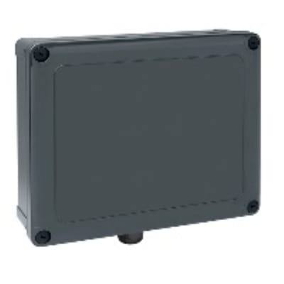 SCHNEIDER ELECTRIC ZARB12W