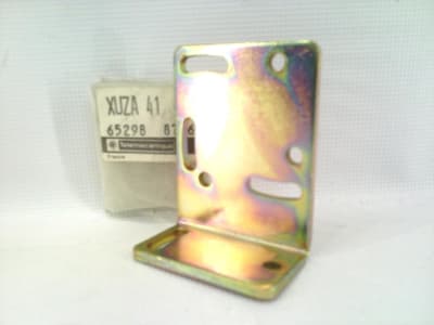 TELEMECANIQUE SENSORS XUZA41