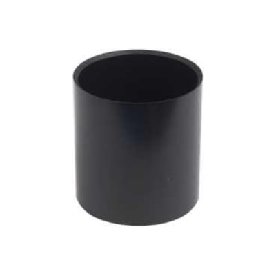 SCHNEIDER ELECTRIC XVBC040