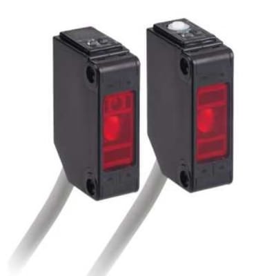 SCHNEIDER ELECTRIC XUM2ANCNL2