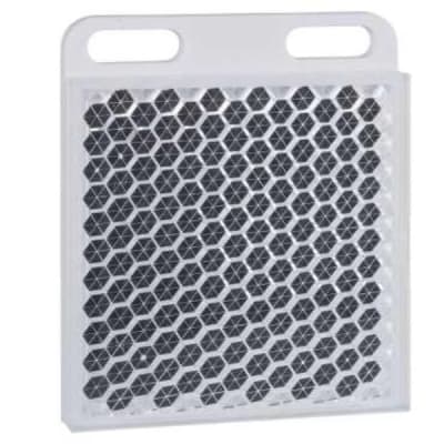 TELEMECANIQUE SENSORS XUY1111