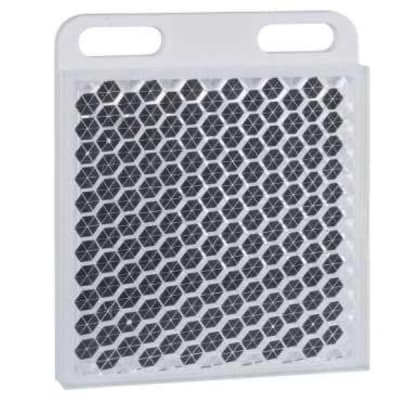 TELEMECANIQUE SENSORS XUY1113