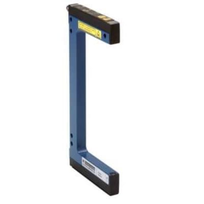 TELEMECANIQUE SENSORS XUYFALNEP100120