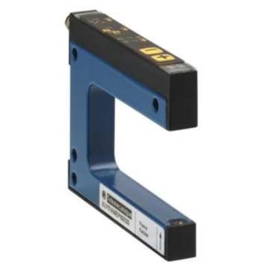 TELEMECANIQUE SENSORS XUYFANEP100015