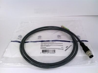 TELEMECANIQUE SENSORS XZCP1564L1