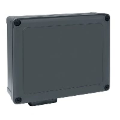 SCHNEIDER ELECTRIC ZARB12H