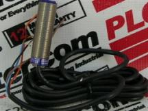 SCHNEIDER ELECTRIC XU5-N18P-P340