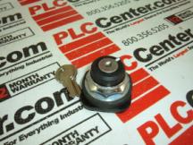 SCHNEIDER ELECTRIC ZB3BG6