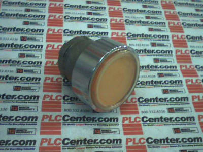 SCHNEIDER ELECTRIC ZB2BP58