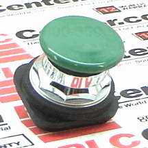 SCHNEIDER ELECTRIC ZB3-BT3