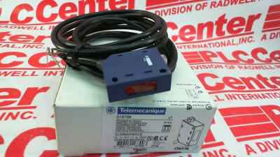 SCHNEIDER ELECTRIC XUM-9APBNL2