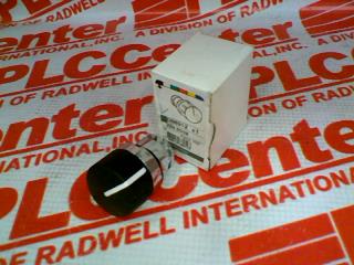 SCHNEIDER ELECTRIC ZB4BD29