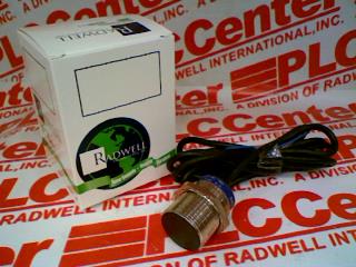 SCHNEIDER ELECTRIC XS1-N30NA340