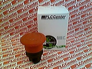 SCHNEIDER ELECTRIC ZB2-BS547
