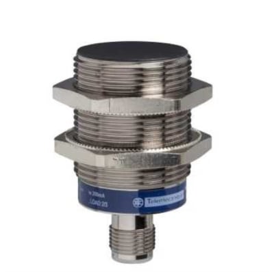 TELEMECANIQUE SENSORS XS630B1MBU20