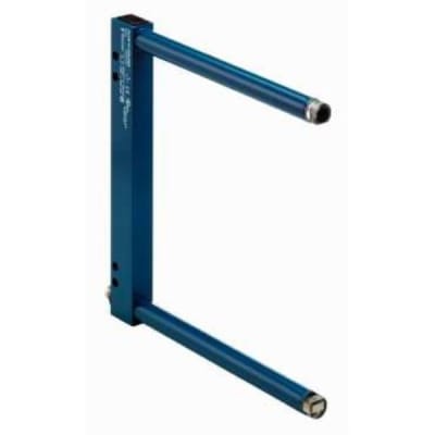 TELEMECANIQUE SENSORS XUVR1212PBNM8