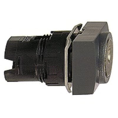 SCHNEIDER ELECTRIC ZB6DGS