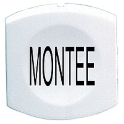 SCHNEIDER ELECTRIC ZB6YC129