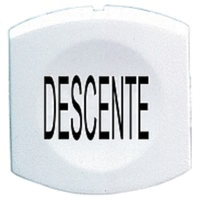 SCHNEIDER ELECTRIC ZB6YC130