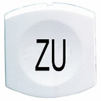 SCHNEIDER ELECTRIC ZB6YC131