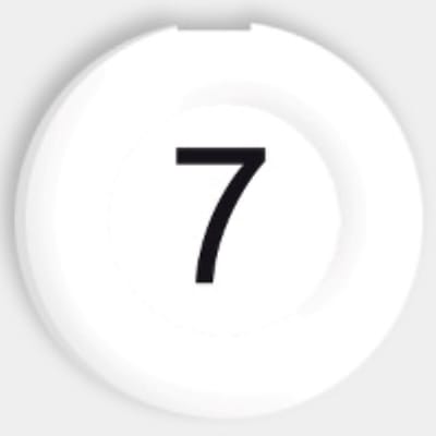 SCHNEIDER ELECTRIC ZB6YA107