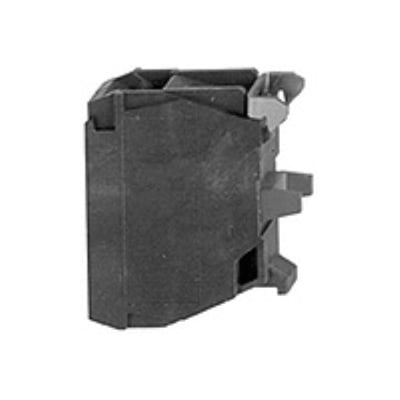 SCHNEIDER ELECTRIC ZBE1013