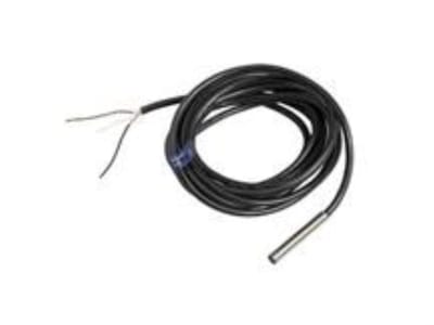 SCHNEIDER ELECTRIC XS506B1PBL5