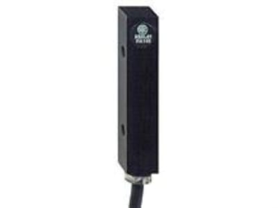 SCHNEIDER ELECTRIC XS5L81NA140S