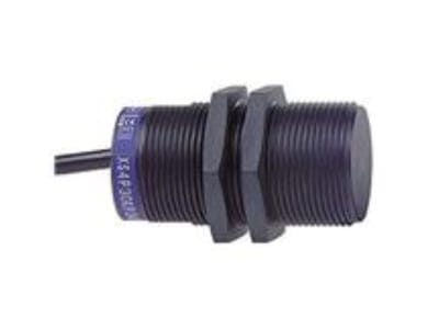 TELEMECANIQUE SENSORS XS4P30MA230L2