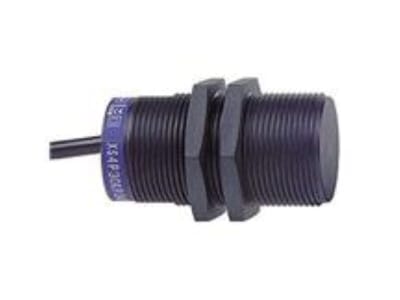 TELEMECANIQUE SENSORS XS4P30PA370L2
