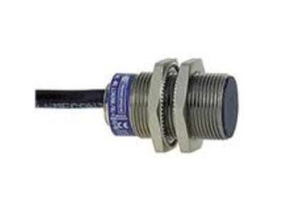 SCHNEIDER ELECTRIC XS1N18PB349L1
