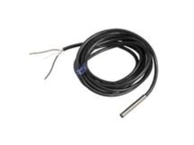 SCHNEIDER ELECTRIC XS506B1PAL5