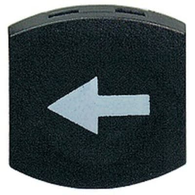 SCHNEIDER ELECTRIC ZB6YC222