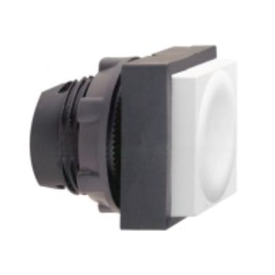 SCHNEIDER ELECTRIC ZB5CL1