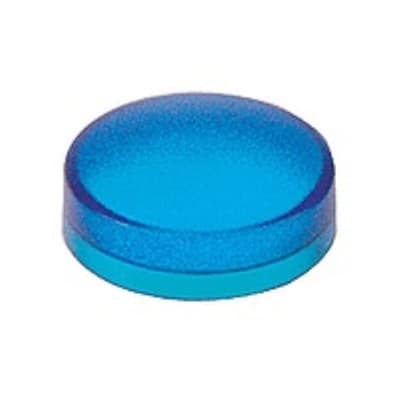 SCHNEIDER ELECTRIC ZBW916