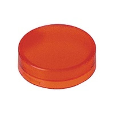 SCHNEIDER ELECTRIC ZBW934