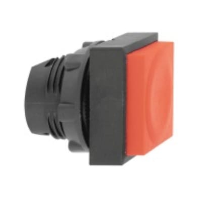 SCHNEIDER ELECTRIC ZB5CL4