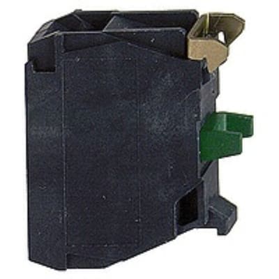 SCHNEIDER ELECTRIC ZBE1016P