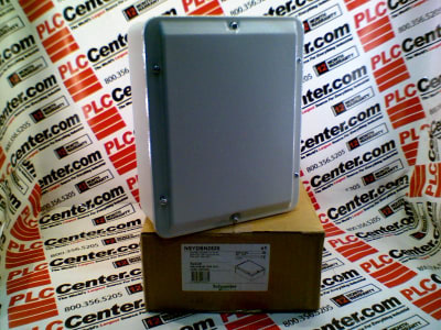 SCHNEIDER ELECTRIC NSYDBN2520