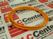 SCHNEIDER ELECTRIC XSZ-CD101-O