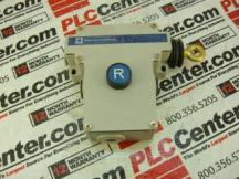 SCHNEIDER ELECTRIC XY2-CE1A190H7