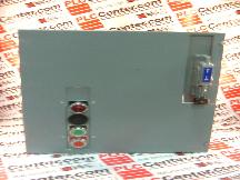 SCHNEIDER ELECTRIC MCC4SZ3COMBUCKET