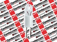 SCHNEIDER ELECTRIC ZB6YA006