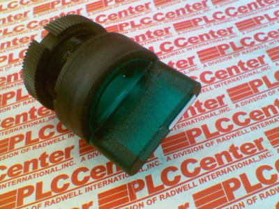 SCHNEIDER ELECTRIC ZA2BK143