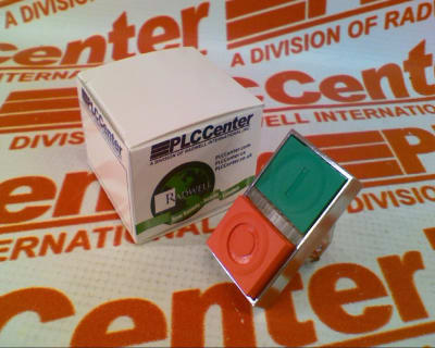 SCHNEIDER ELECTRIC ZB4-BW833743