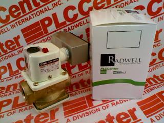 SMC IFW550-10-55-X270