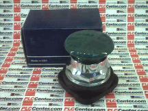 SCHNEIDER ELECTRIC ZB3-BC3