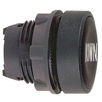 SCHNEIDER ELECTRIC ZB5AA344