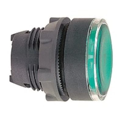 SCHNEIDER ELECTRIC ZB5AA38