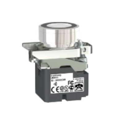 SCHNEIDER ELECTRIC ZB4RTA432
